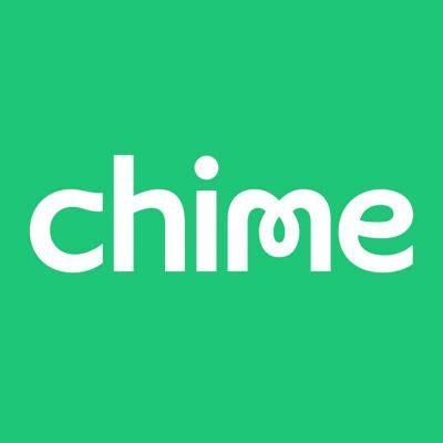 Chime Bank down? App login issues - Feb 2025 | Product Reviews