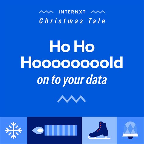 Funny Christmas Cyber Security Images Internxt Blog