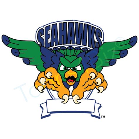 The best free Seahawk clipart images. Download from 18 free cliparts of ...