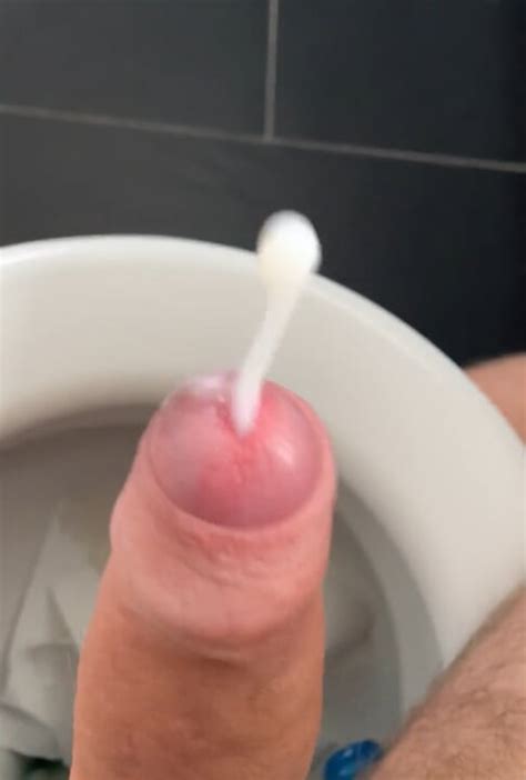 Cumming For You Xhamster