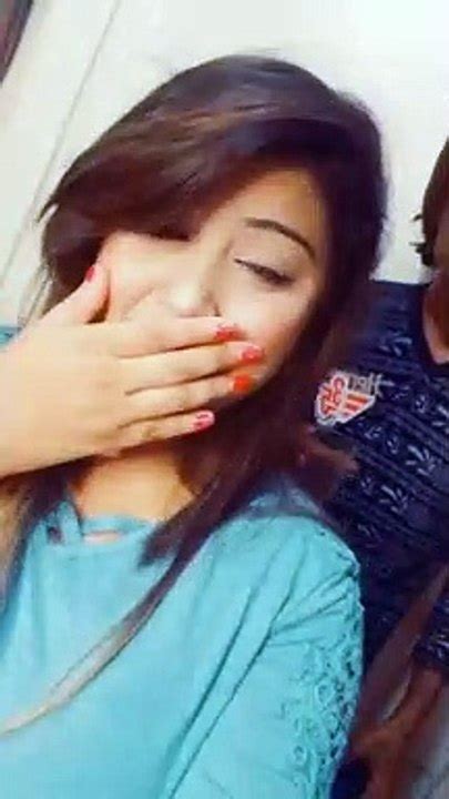 Cute Pakistani Girls Tiktok Pakistani Girls Tikok Video 2020 New Tiktok Viral Videos