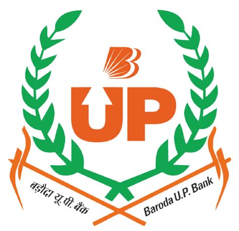 Baroda Up Bank To Rationalise Over 250 Branches In Semi Urban Rural