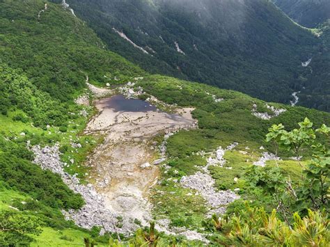 全国放送されます！ 信州みやだ観光ガイド 長野県宮田村・木曽駒ヶ岳の観光情報サイト