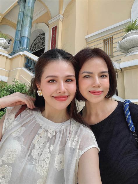 Sao Vi T Di P L M Anh Di N Bikini G I C M B Nh Minh Khoe Nh N M Tu I