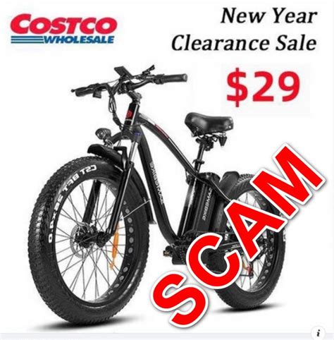 Costco Bikes Atelier Yuwa Ciao Jp