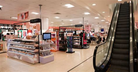 Boots £4 Mascara That Produces Amazing Results Nottinghamshire Live
