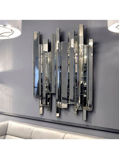 Home decor 45 wall mirror design ideas to brighten your home wall ...