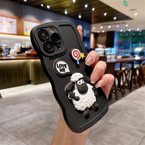 Infinix Hot I Pro Note X B Note Hot Pla