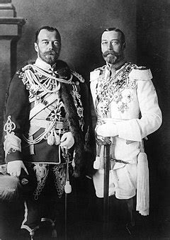 Nicholas II - Wikipedia