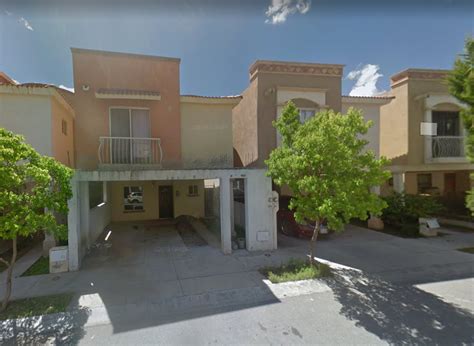 Venta Casa En De Mayo Saltillo Saltillo Coahuila F Icasas Mx