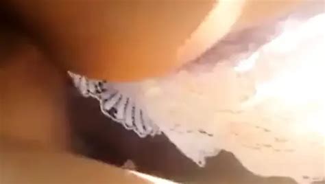 Cholita Peruana Mamando Free Latina Blowjob POV HD Porn XHamster