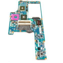 Mainboard Sony Cw M Main Mbx