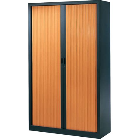 Armoire Haute Rideaux H X L S Rie A Armoire Plus