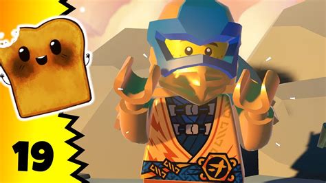 POWRÓCIŁEM DO TEJ GRY I BAWIĘ SIĘ ŚWIETNIE LEGO BRAWLS GAMEPLAY PL