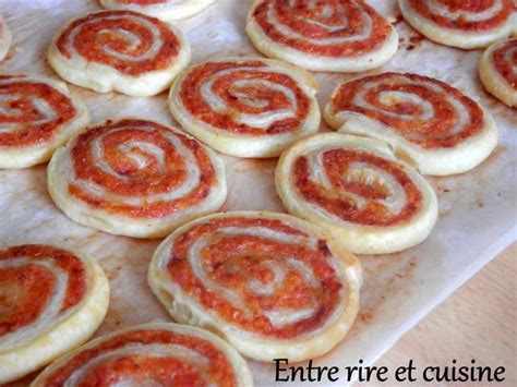 Recettes De Knackis