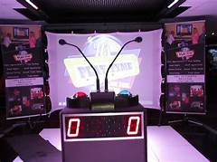 Sheabriars Feud With Celebrity Name Just Exploded Online