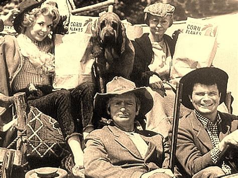 Images - The Beverly Hillbillies Photo (12110911) - Fanpop