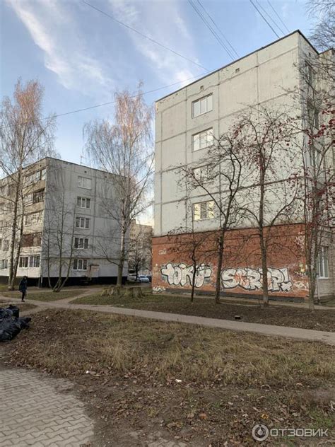 Отзыв о Экскурсия по г. Кингисепп (Россия, Ленинградская область ...