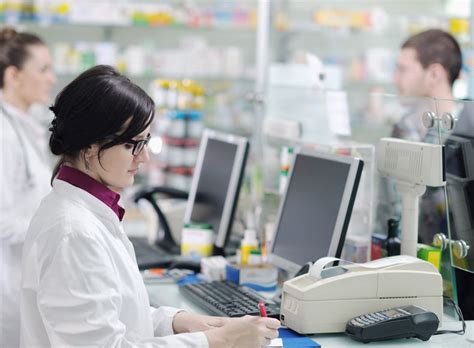 Specialty Pharmacy Of San Antonio Tx Asp Cares