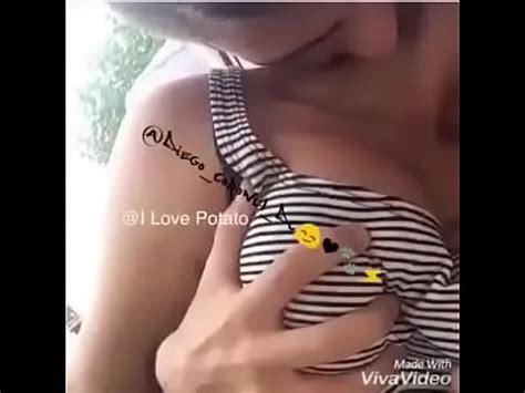 Musical exótico XVIDEOS
