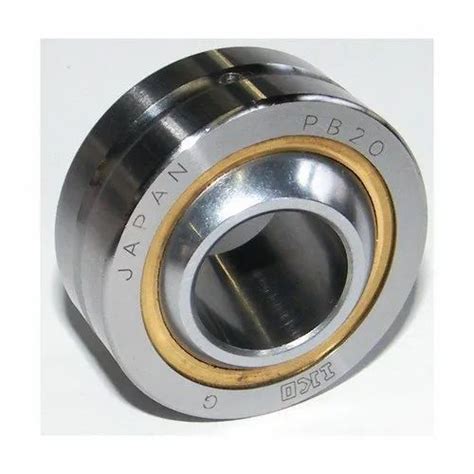 Iko Bearings At Best Price In Mumbai By Manoj Enterprises Id