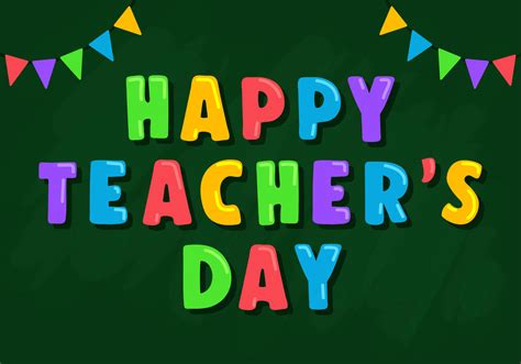 Top 999 Happy Teachers Day Wallpaper Full Hd 4k Free To Use