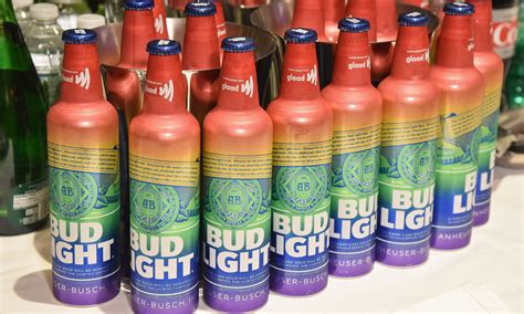 Bud Light No Longer Americas Top Selling Beer Following Backlash