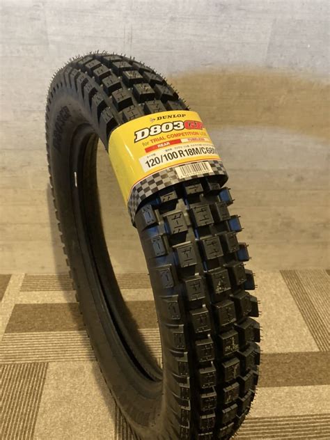 Dunlop K Pr Wt Asakusa Sub Jp