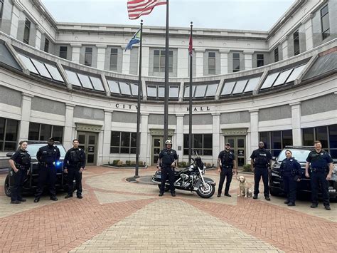 🚨 Mugshots: Madison County... - WBBJ 7 Eyewitness News | Facebook