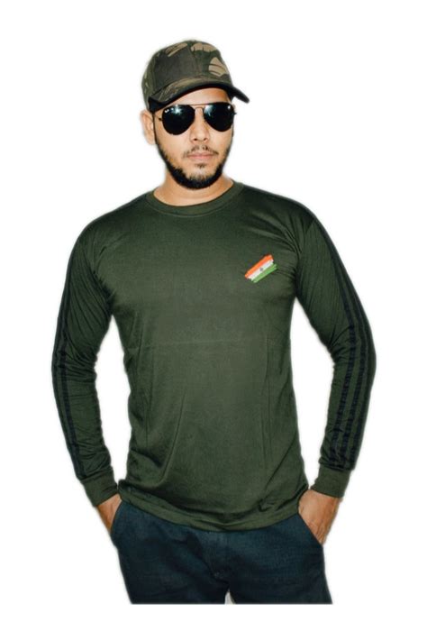 Army T Shirt Bangladesh Atelier Yuwa Ciao Jp