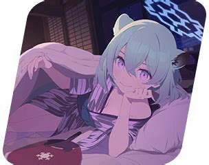 Shigure Hot Spring Blue Archive Wiki