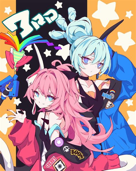 Rosalia And Lilia ♚ Twitter Litsvnrua Drache Zeichnung Anime