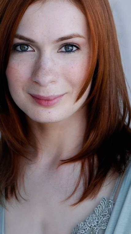 Free Download Redheads Freckles Felicia Day Faces Portraits Wallpaper 856 1920x1080 For Your