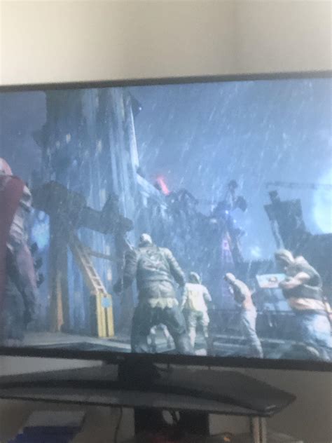 Is this part of the training Batman? : r/BatmanArkham