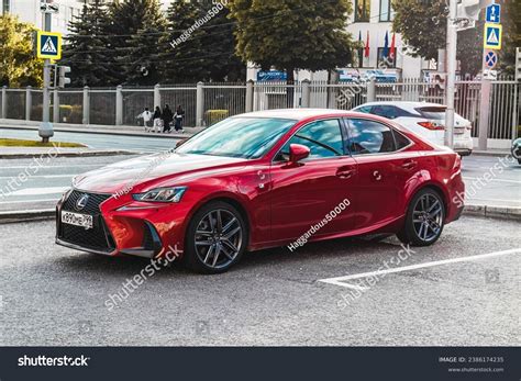 46 Lexus 2023 From The Side Images, Stock Photos, 3D objects, & Vectors ...