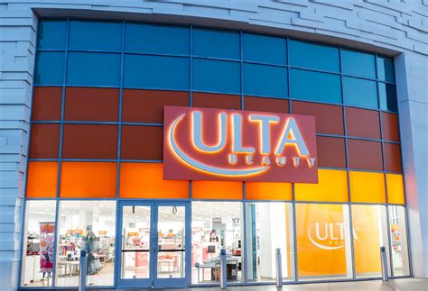Moving in to Mexico: Ulta Beauty's 2025 Expansion Plans | BeautyMatter
