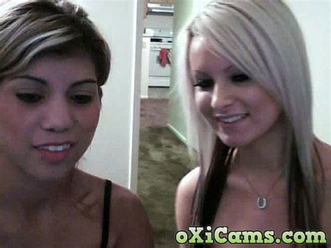 Best Amateur Sex Webcams XVIDEOS