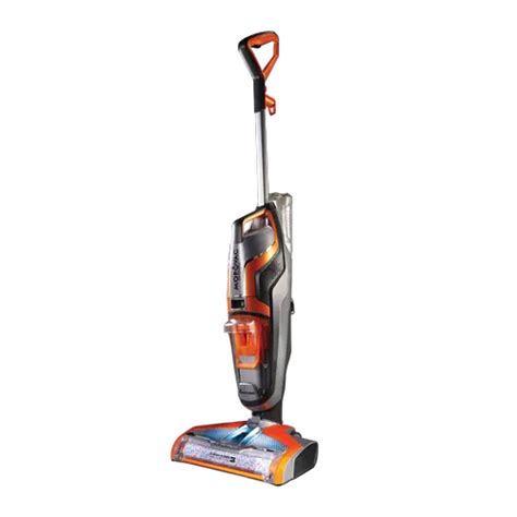 Eureka Forbes Euroclean Mop N Vac Vacuum Cleaner Size Dimension 30 X