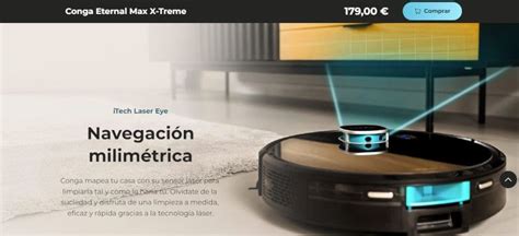 Conga 7490 Vs 2299 Ultra Home X Treme X Vs Conga Eternal Max X Treme