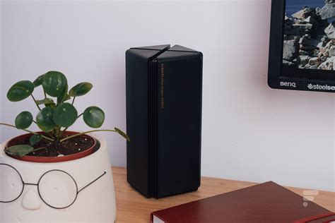 Xiaomi Mesh System AX3000 Review Our Full Review Routers GAMINGDEPUTY