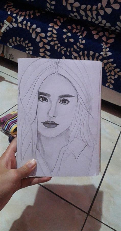 Pin On Dasha Taran Drawing