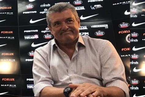 Corinthians vê situação financeira imprevisível Marília Notícia