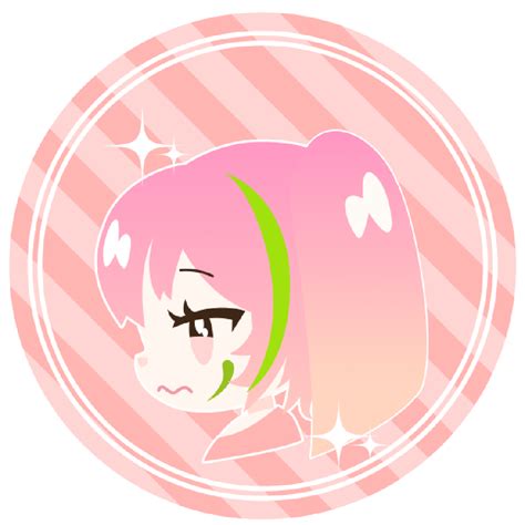 Airy Icon By Ngmrx On Deviantart