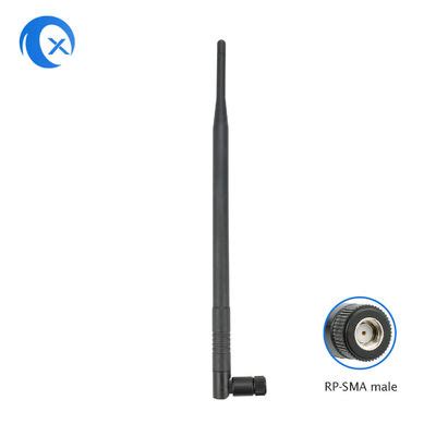 Dbi Mhz Omnidirectional Lorawan Gateway Antenna