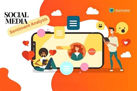 How To Do Social Media Sentiment Analysis Complete Guide Socinator