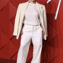 Pamela Anderson Nude OnlyFans Leaks Fapopedia