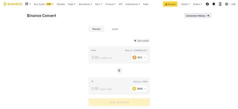 How To Buy Binance Coin Cheapest Way To Buy Bnb Online