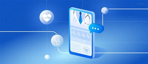 The Growth Of Telemedicine Technology In Healthcare Tech Innovations