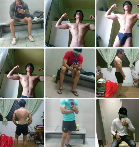 Melayu84 Amirul Submission Boyztube Gay Videos Watch 485867 Sg Straight Mly