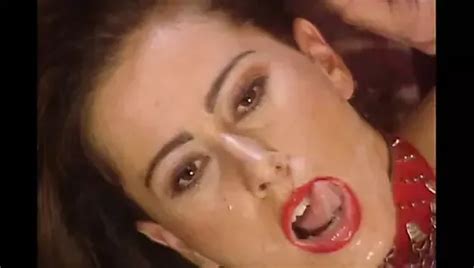 Nicolette Fauludi Free Porn Star Videos Xhamster